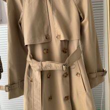 Designer Jacket Luxury Lady Jacket Designer Lady Jacket thumbnail-3