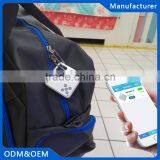 Nathkey Bluetooth Smart Padlock sa Lock thumbnail-1