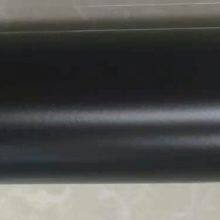 Front Strut Element Front Axle Gas Pressure Shock Absorber Fit for Mitsubishi Pajelo thumbnail-2