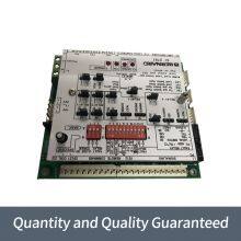 Bernard Actuator Accessories CI2701 Intelligent Control Board Power Board thumbnail-2