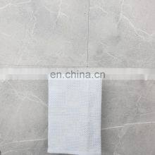 Wholesale Trend Household Products Single Shower Towel Bar Holder Hanger thumbnail-3