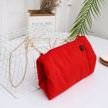 Multi Functional Heating Hand Bag Electric Heating Hand Bag Crossbody Heating Hand Bag thumbnail-5