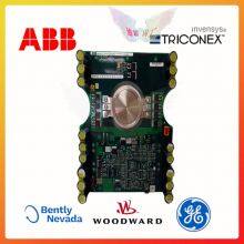 ABB  5SHY3545L0005   IGBT card