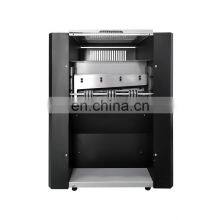Book Maker Machine Fully Automatic Booklet Maker Machine SBM-460A thumbnail-4