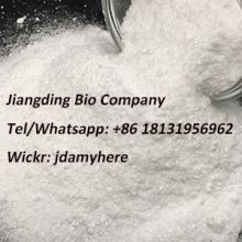 Magnesium Stearate Industrial Use Best Quality Pvc Heat Stabilizer Cas 557-04-0