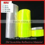 3M PVC Reflective Sheet thumbnail-6