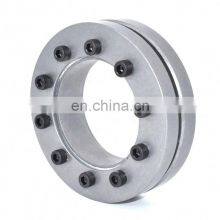 A7C Keyless Locking Device Assemblies Exchangeable Shrink locking
