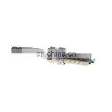 Guangzhou Wholesale Best Quality Iridium Spark Plug OEM LR032080 For Land Rover RANGE ROVER SPORT For Discovery4 Evoque5.0 thumbnail-2