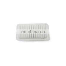 Stable Qua Genuine Quality China Top Quality Global CertificatedFilter Air Cleaner 17801-22020 17801 22020 1780122020 For Toyota thumbnail-2