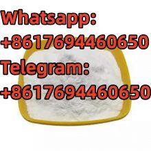 High quality Research Chemicals  BMK  6CL ADB HEX AD BB