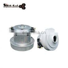 V1H-PH25 Vacuum Cleaner Motor Excellent Product Quiet Chargeable Good Quality thumbnail-2