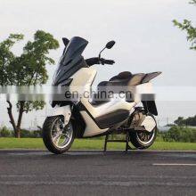 Hot Sale 1500w 2000w Electric Motorcycle Wholesales in China thumbnail-3