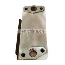 1007326765 Gasket 1004548551 Sealing Ring 1000125525 1003911939 1003689113 1003378166 1004847997 Cylinder Liner thumbnail-1