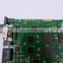 A20B-8101-0070 Cnc Fanuc Control Board Pcb Circuit Board thumbnail-3