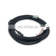 Original Fanuc A660-2005-T505 Optical Fiber Cable A660-2005-T505 thumbnail-3