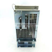 Hot Sale 6FC5447-0AA01-0AA0 PLC Controller Module thumbnail-3
