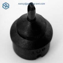 SMT Vacuum Nozzle Type 701 901 Nozzle For Siemens Nozzle Original and Local-made 00322603 SMT Spare Parts thumbnail-2