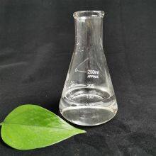 High quality CAS 110-63-4 ,4-Butanediol BDO in stock