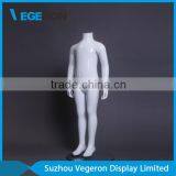 Headless Kid Mannequin thumbnail-3