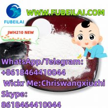 Fast delivery Avana-fil 99% powder CAS：330784-47-9 FUBEILAI J-WH210 NEW whatsapp&telegram:+8618464410044