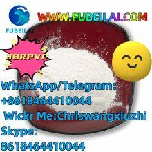 Thioail-de-na-fil with quality assurance  99% powder CAS：856190-47-1 FUBEILAI 3brpvp whatsapp&telegram:+8618464410044