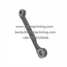 71.008.018 Rod for Heidelberg Cd102 Sm102 Ink Fountain Roller Control Clutch Hand Holder Offset Printing Machinery Spare Parts thumbnail-4