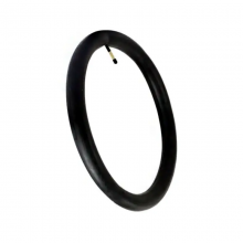 Wholesale High-quality Bicycle Inner Tube Secondary Tires 26 Inch Mountain Bike Tires in Stock