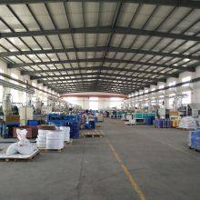 Foshan Chanle Plastic Products Co Ltd company overview - view 3 thumbnail