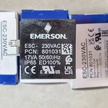 Accessoires de réfrigération pour groupe de climatisation PCN 801031 thumbnail-5