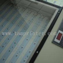 TMEP-5060LED Vacuum LED Exposure Machine thumbnail-4