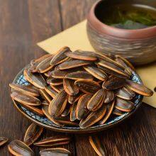 Wholesale High Quality Bulk Roasted Sunflower Seeds Walnut Flavor Individual Small Packaging Nuts Snacks Brand LE FANG thumbnail-2