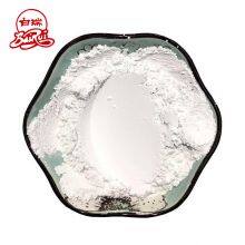 90% Hydrated Lime Calcium Hydroxide for Water Treatment thumbnail-3