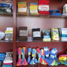 Cleaning Microfiber Towel thumbnail-2