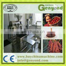 Manufacturer for Date Making Machine thumbnail-2