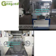 Factory Directly Sell Moulding Machine for Bar Soap thumbnail-5