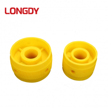 Injection Molded Parts China Source Factory Plastics Mold Parts For Domestic Use thumbnail-5