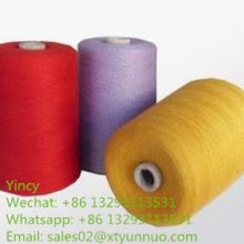 Cotton Sewing thread Ne 40S2