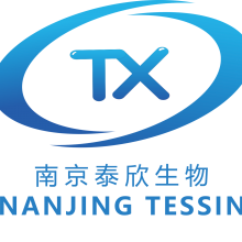 Nanjing Tessin Biotechnology Co., Ltd