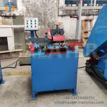 GT-YBDJ201 Single chamfering machine 单头倒角机 (2) 拷贝