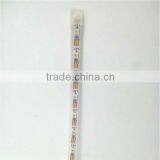 Super Bright White Smd 3535 Rgb Led thumbnail-3