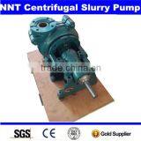 Heavy Duty Vertical Mining Tailings Slurry Pump thumbnail-4