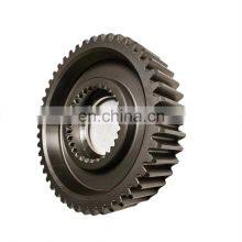 Reducer Gear for Fast Gearbox RTD-11609A-1707106 Spare Parts for Trucks thumbnail-3