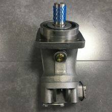 Rexroth Motor A2FO6361R-VBB05