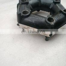 Sullair 250018-551 Coupling Element Air Compressor Spare Parts High Quality 250018551 thumbnail-2