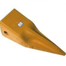 Caterpillar Bucket Tooth 9W8452,1U3452P,1U3452RC,1U3452RC-A,1U3452TL,9N4452,9W8459 thumbnail-3