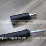 JK JEEP WRANGLER ANTENNA thumbnail-3