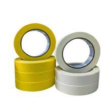 Masking Tape thumbnail-2