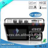 2013 Hot Best Camera for Inside Car thumbnail-1