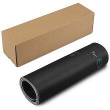 Custom Promotional Xl 80 X 30 Xl Printable Long Cloth Fabric Big Game Keyboard And Mouse Mat Pad For Gamer thumbnail-6