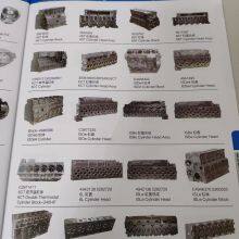 Truck Accessories thumbnail-4